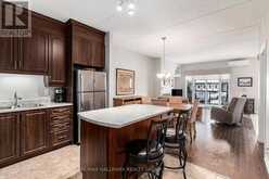 404 - 201 ELIOT DRIVE Clarence-Rockland