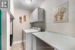 404 - 201 ELIOT DRIVE Clarence-Rockland