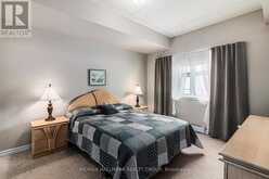 404 - 201 ELIOT DRIVE Clarence-Rockland