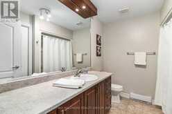 404 - 201 ELIOT DRIVE Clarence-Rockland