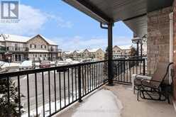 404 - 201 ELIOT DRIVE Clarence-Rockland