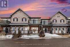 404 - 201 ELIOT DRIVE Clarence-Rockland