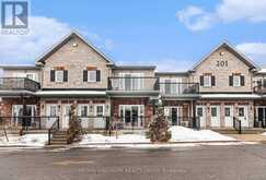 404 - 201 ELIOT DRIVE Clarence-Rockland