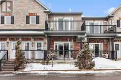 404 - 201 ELIOT DRIVE Clarence-Rockland