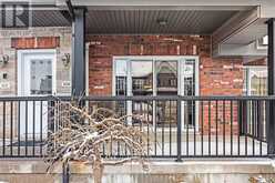 404 - 201 ELIOT DRIVE Clarence-Rockland