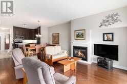 404 - 201 ELIOT DRIVE Clarence-Rockland