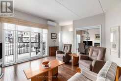 404 - 201 ELIOT DRIVE Clarence-Rockland