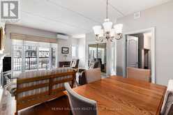 404 - 201 ELIOT DRIVE Clarence-Rockland