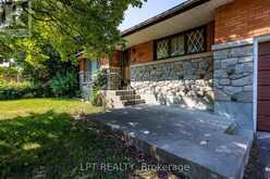 648 PARKVIEW ROAD Ottawa