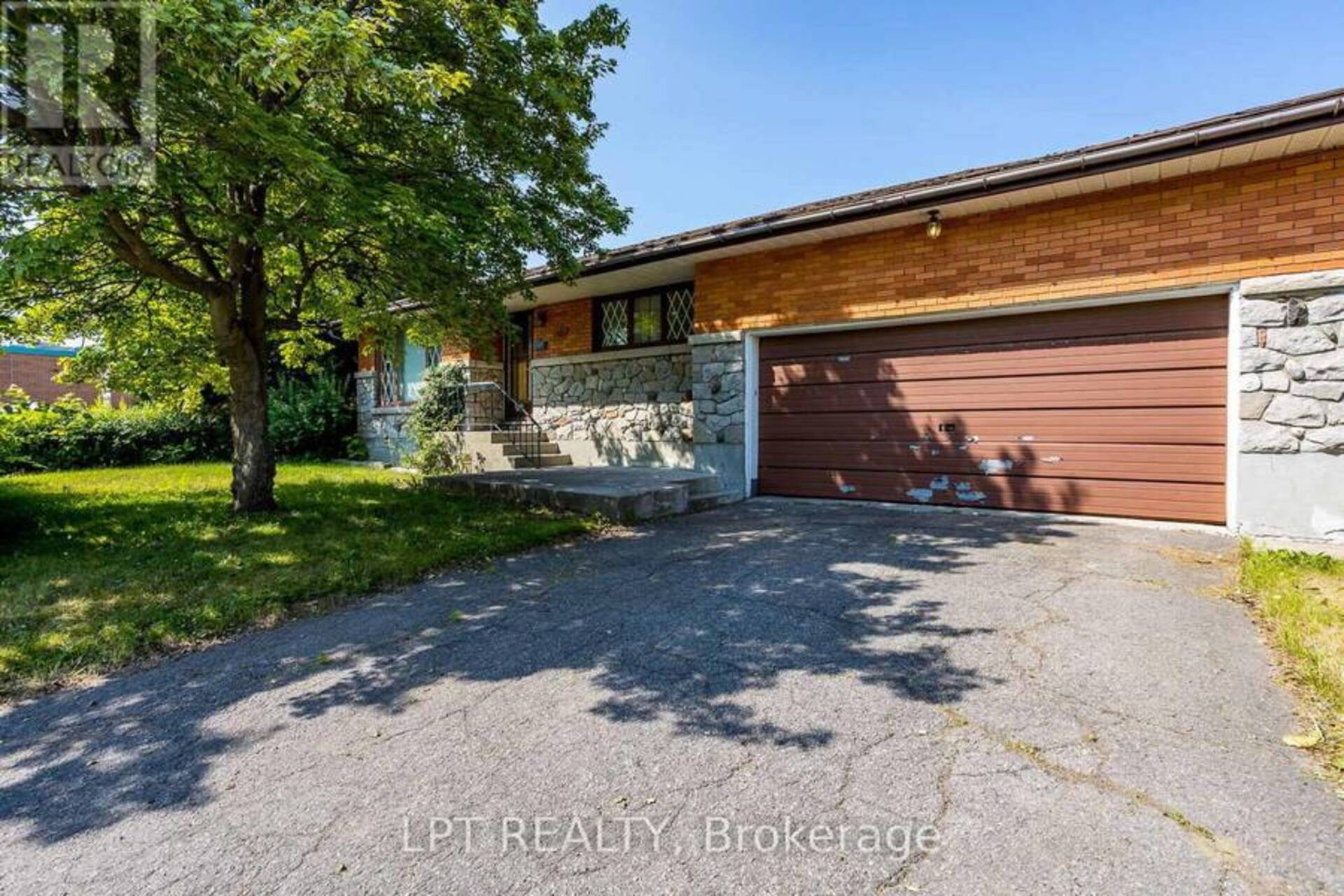 648 PARKVIEW ROAD Ottawa