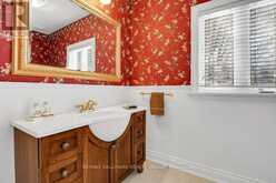 2680 PIERRETTE DRIVE Ottawa