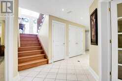 2680 PIERRETTE DRIVE Ottawa