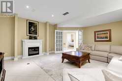 2680 PIERRETTE DRIVE Ottawa