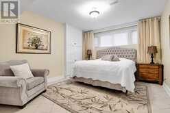 2680 PIERRETTE DRIVE Ottawa