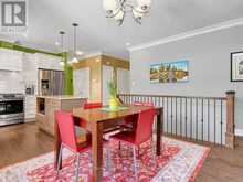 725 MEADOWRIDGE CIRCLE Ottawa