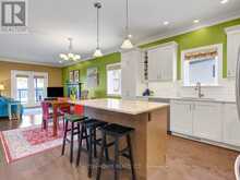 725 MEADOWRIDGE CIRCLE Ottawa