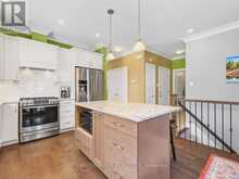 725 MEADOWRIDGE CIRCLE Ottawa