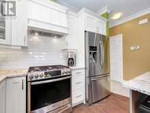 725 MEADOWRIDGE CIRCLE Ottawa