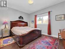 725 MEADOWRIDGE CIRCLE Ottawa