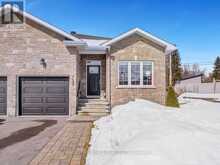 725 MEADOWRIDGE CIRCLE Ottawa