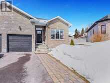 725 MEADOWRIDGE CIRCLE Ottawa