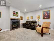 725 MEADOWRIDGE CIRCLE Ottawa