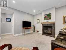 725 MEADOWRIDGE CIRCLE Ottawa