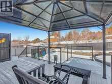 725 MEADOWRIDGE CIRCLE Ottawa