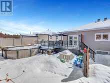 725 MEADOWRIDGE CIRCLE Ottawa