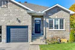 725 MEADOWRIDGE CIRCLE Ottawa