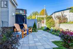 725 MEADOWRIDGE CIRCLE Ottawa