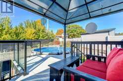 725 MEADOWRIDGE CIRCLE Ottawa