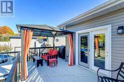 725 MEADOWRIDGE CIRCLE Ottawa