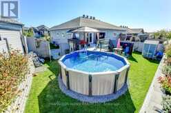 725 MEADOWRIDGE CIRCLE Ottawa