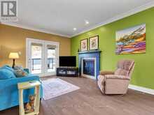 725 MEADOWRIDGE CIRCLE Ottawa