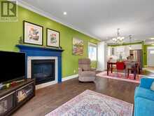 725 MEADOWRIDGE CIRCLE Ottawa