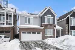 916 LESAGE WAY Ottawa