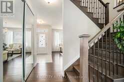 916 LESAGE WAY Ottawa