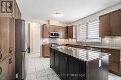 916 LESAGE WAY Ottawa