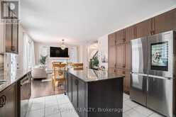 916 LESAGE WAY Ottawa