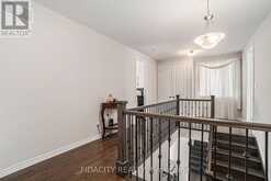 916 LESAGE WAY Ottawa