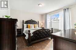 916 LESAGE WAY Ottawa