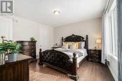 916 LESAGE WAY Ottawa