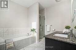 916 LESAGE WAY Ottawa