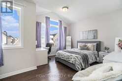 916 LESAGE WAY Ottawa