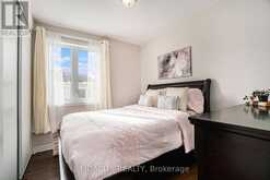 916 LESAGE WAY Ottawa