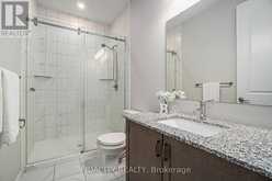 916 LESAGE WAY Ottawa