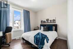 916 LESAGE WAY Ottawa