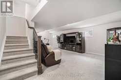 916 LESAGE WAY Ottawa