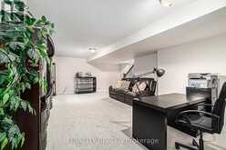 916 LESAGE WAY Ottawa